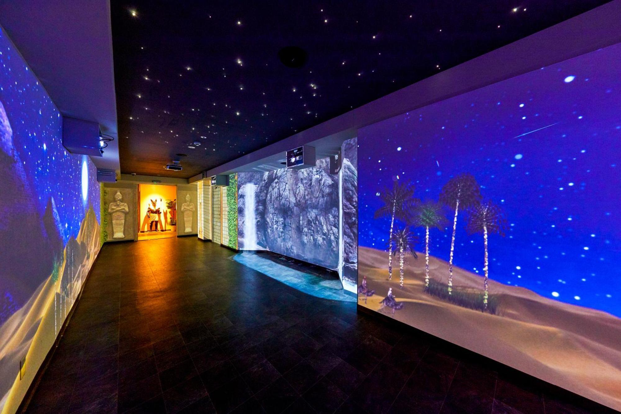 Hotel Artia Nagoya (Adults Only) Kitanagoya 外观 照片