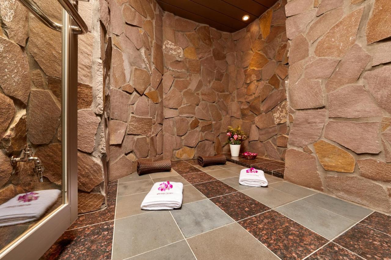 Hotel Artia Nagoya (Adults Only) Kitanagoya 外观 照片
