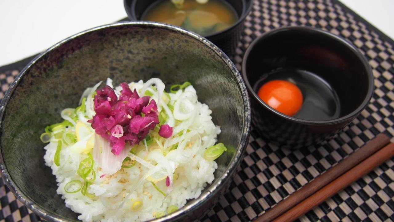 Hotel Artia Nagoya (Adults Only) Kitanagoya 外观 照片