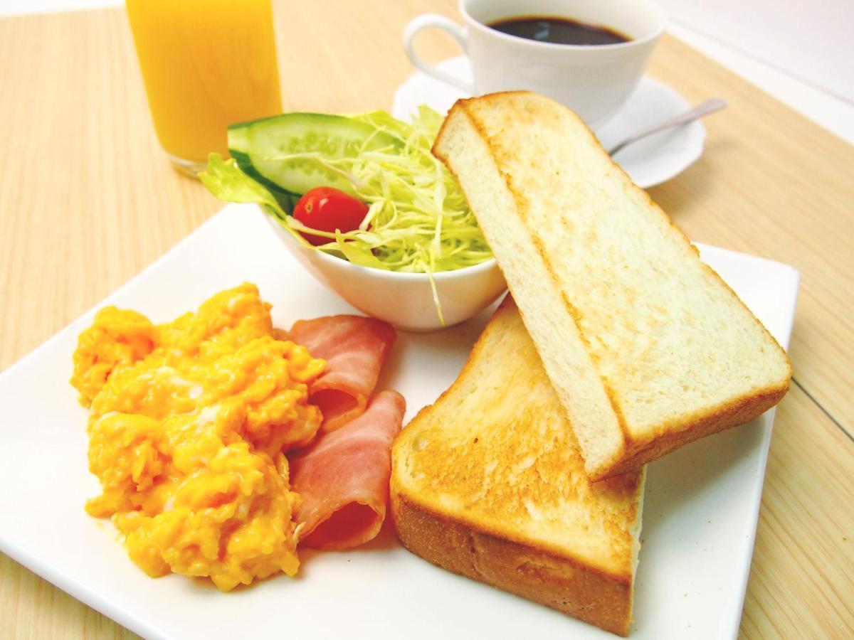 Hotel Artia Nagoya (Adults Only) Kitanagoya 外观 照片