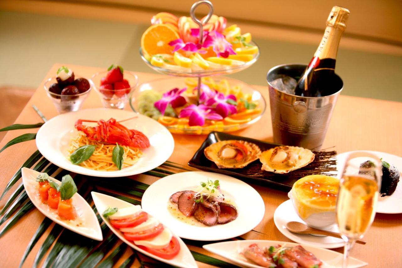 Hotel Artia Nagoya (Adults Only) Kitanagoya 外观 照片