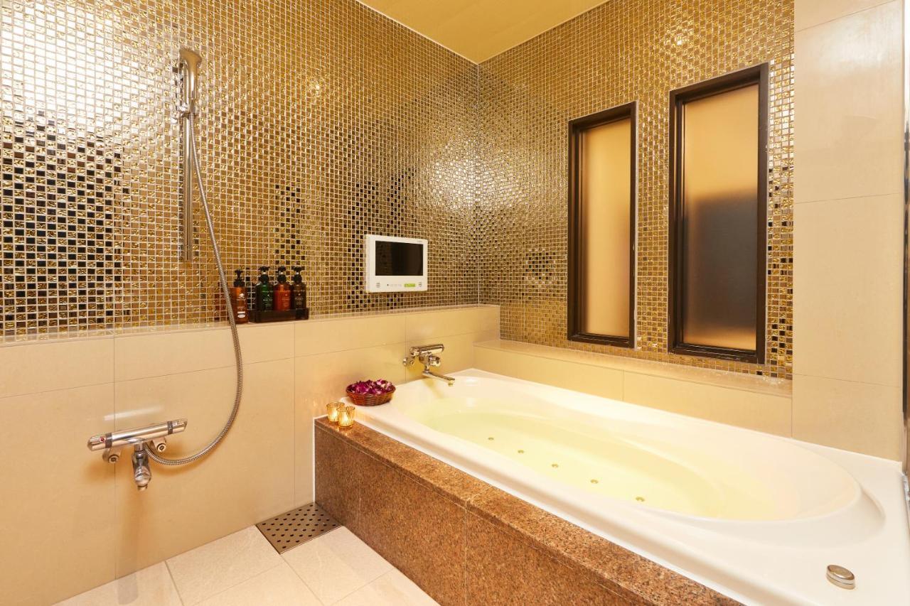 Hotel Artia Nagoya (Adults Only) Kitanagoya 外观 照片