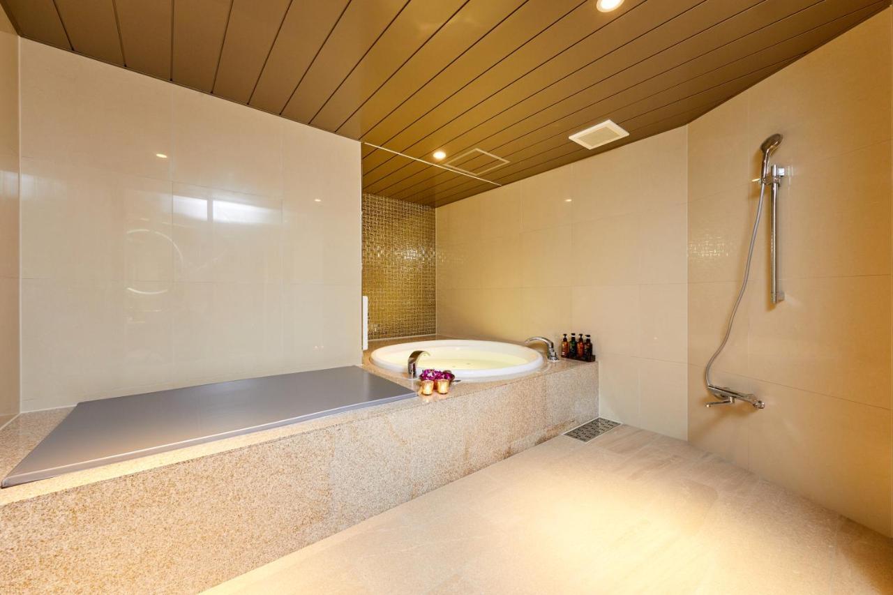 Hotel Artia Nagoya (Adults Only) Kitanagoya 外观 照片